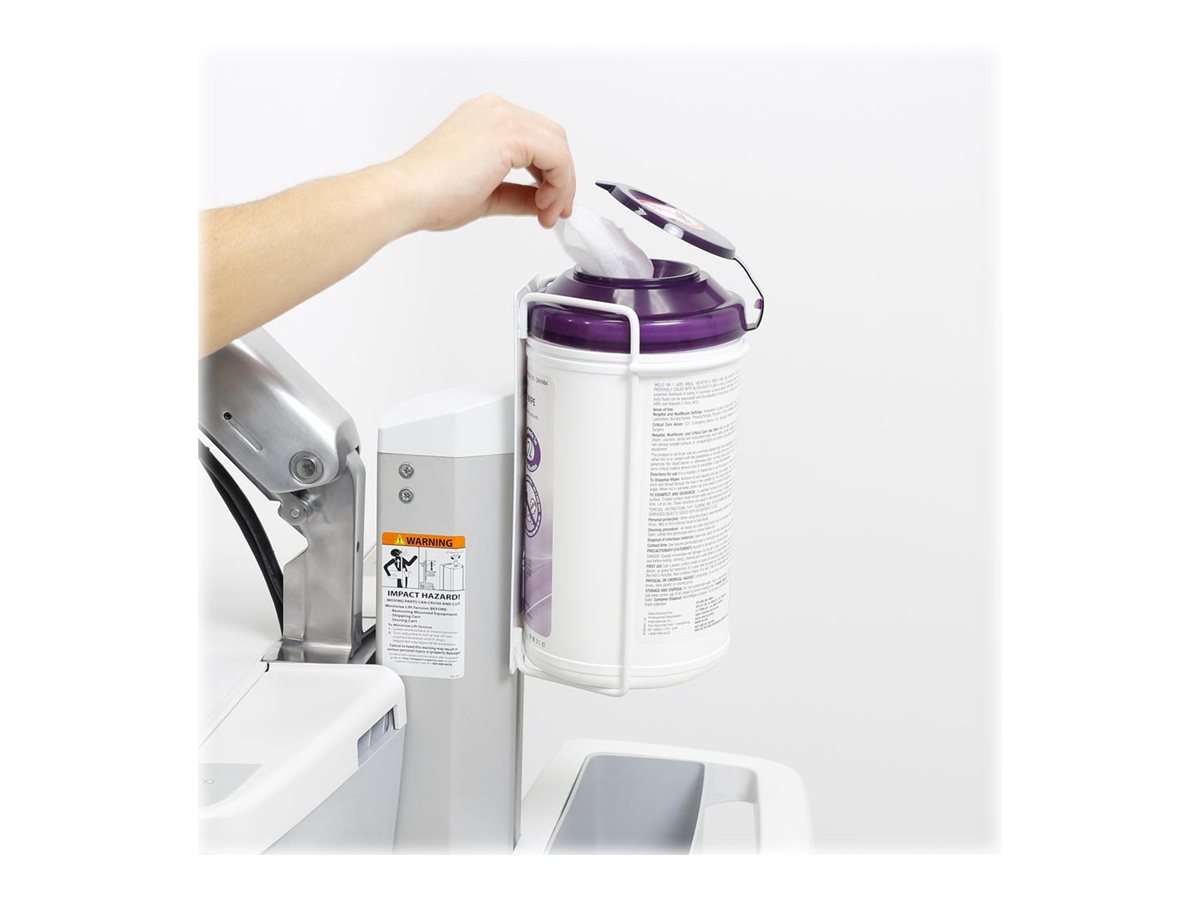 CCS Product Image (Left side/1200 x 900) CCS Product Image (Left side/1200 x 900)