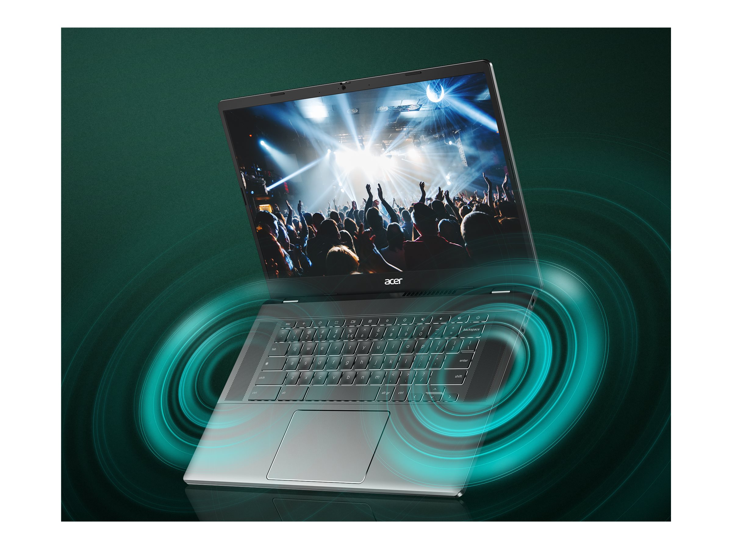CCS Product Image (Right-angle/2400 x 1800)