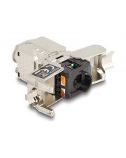 ITS - https://shopmanager.future-x.de/images/products/8/its-19137798.jpg