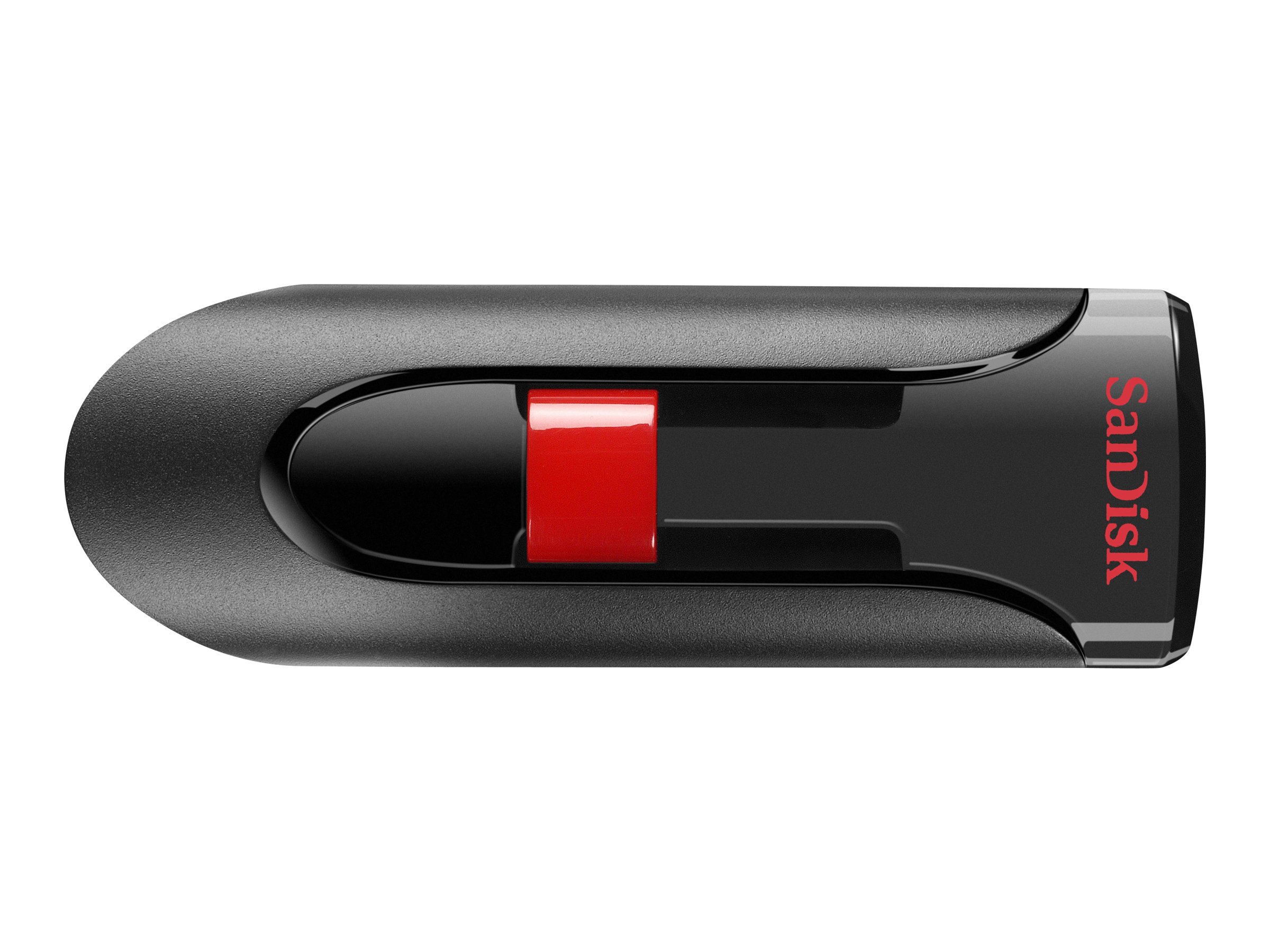 CCS Product Image (Front/2400 x 1800)
