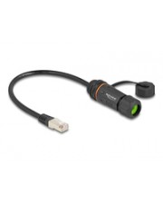 ITS - https://shopmanager.future-x.de/images/products/6/its-18338046.jpg