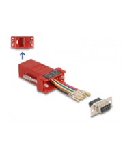 ITS - https://shopmanager.future-x.de/images/products/5/its-19146315.jpg