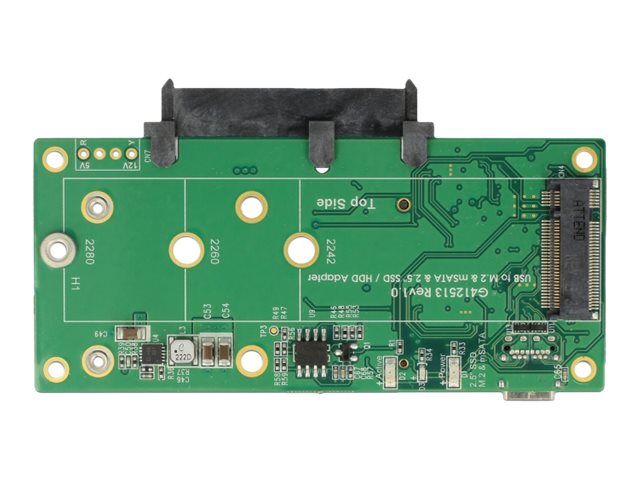 CCS Product Image (Bottom/640 x 480)