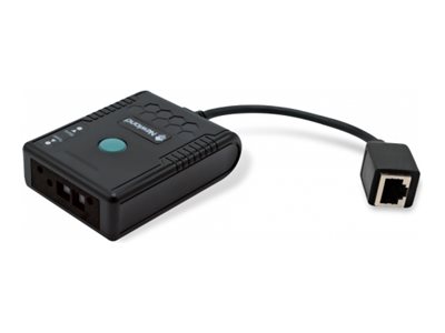 CCS Product Image (Right-angle/400 x 300)