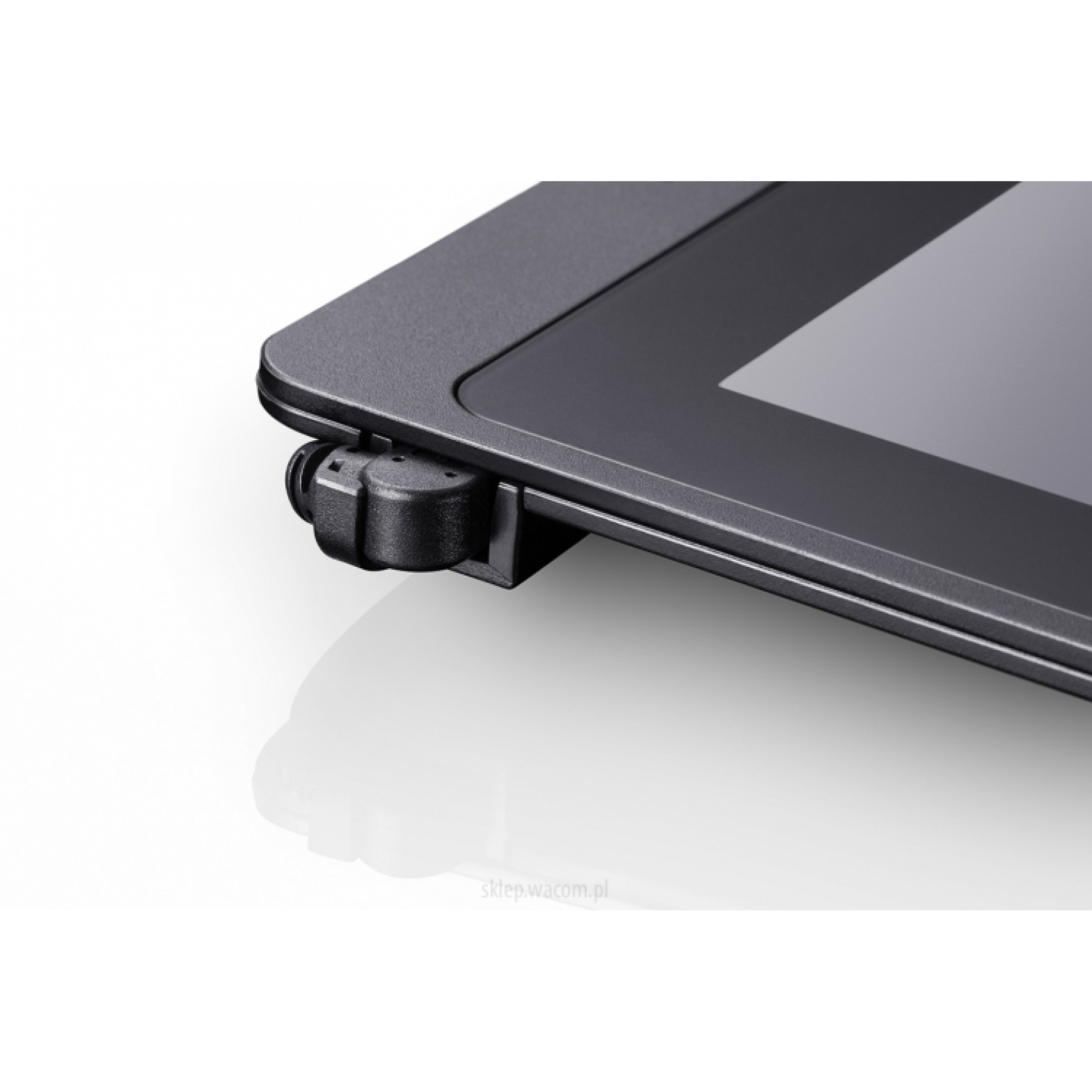 ITS - m7846010-3.jpg