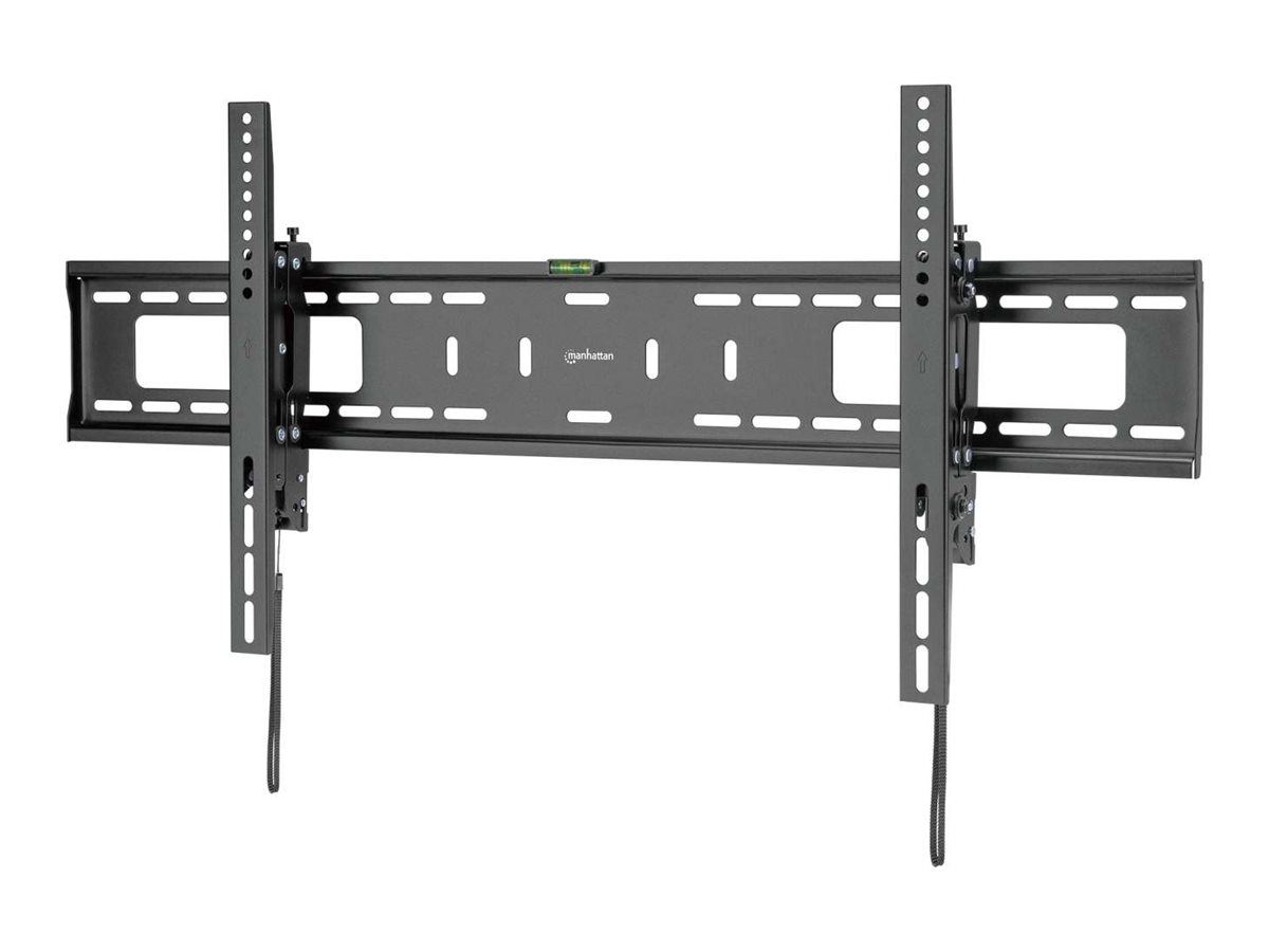 CCS Product Image (Right-angle/1200 x 900)