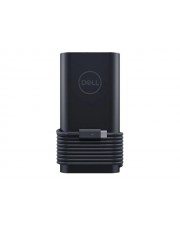 ITS - https://shopmanager.future-x.de/images/products/8/its-19885558.jpg