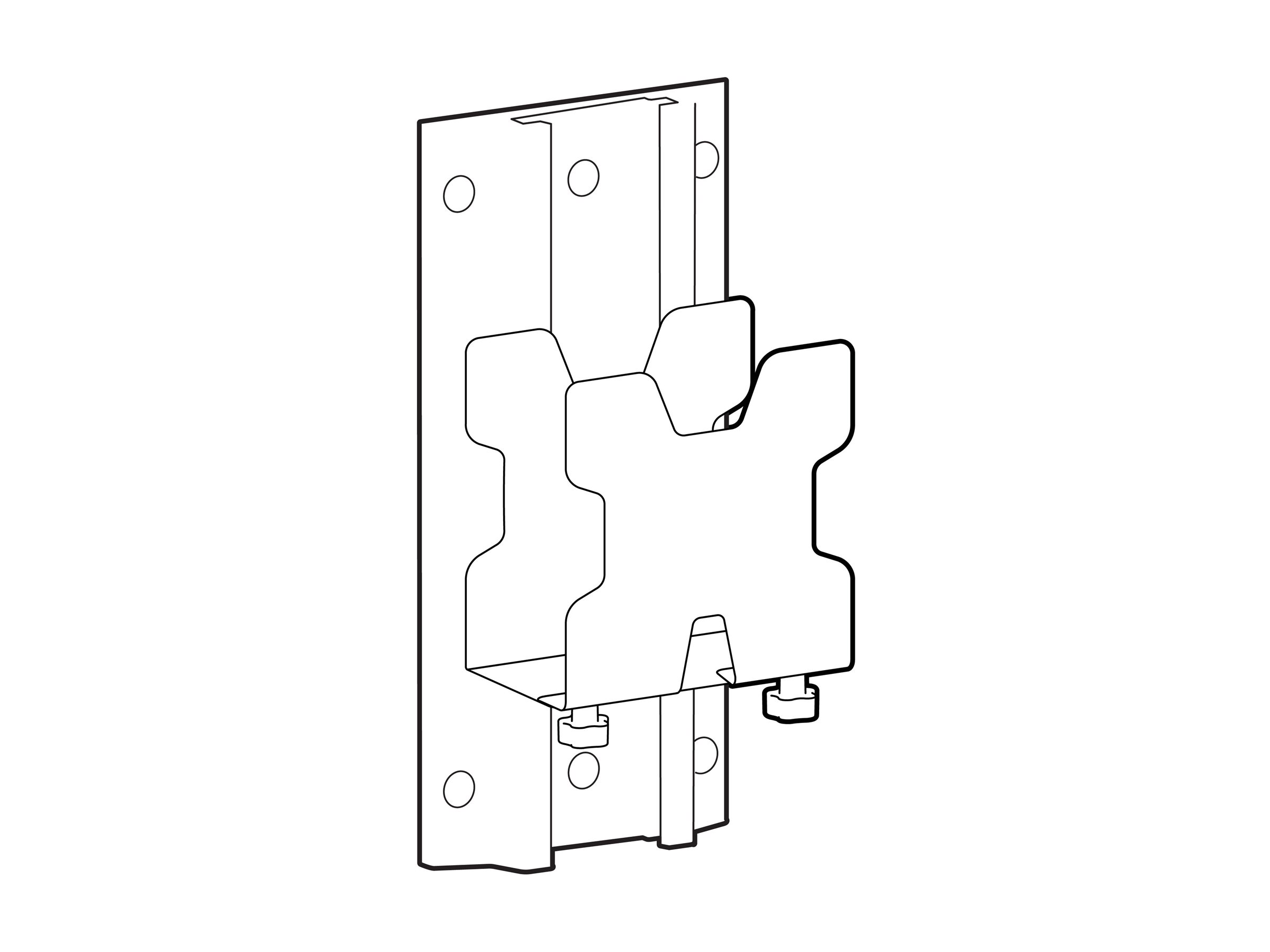 CCS Product Image (Left-angle/2400 x 1800)