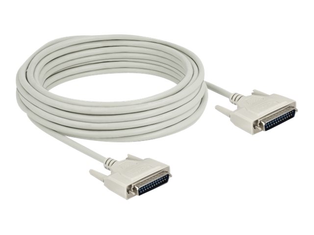 CCS Product Image (Left-angle/640 x 480)