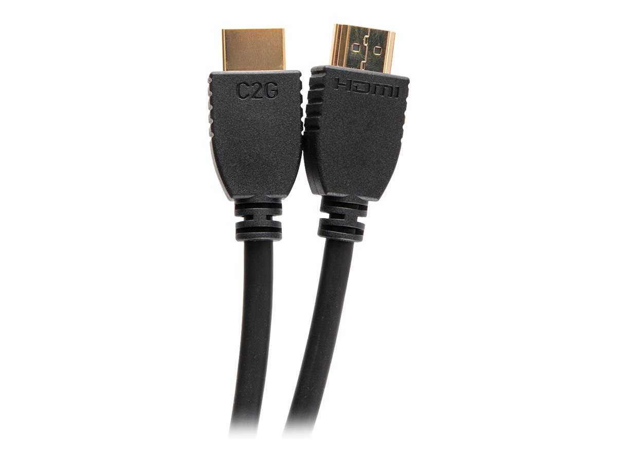 CCS Product Image (Front/1200 x 900)