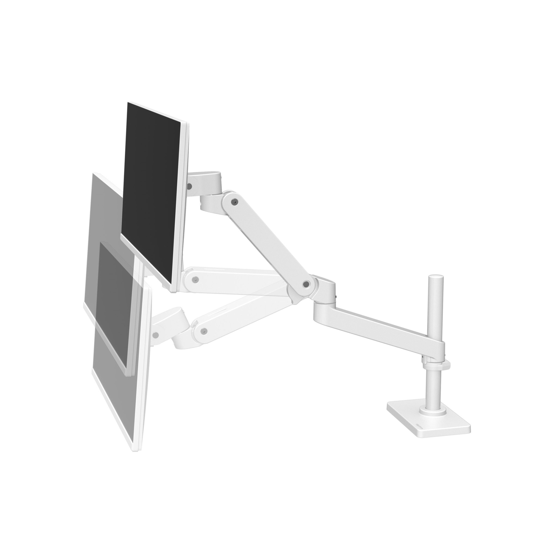 ITS - m9521005-2.jpg