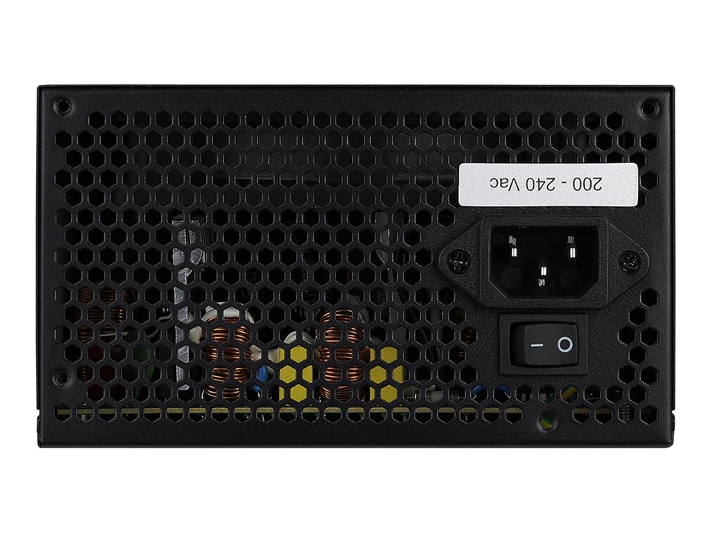 CCS Product Image (Bottom/1024 x 768)