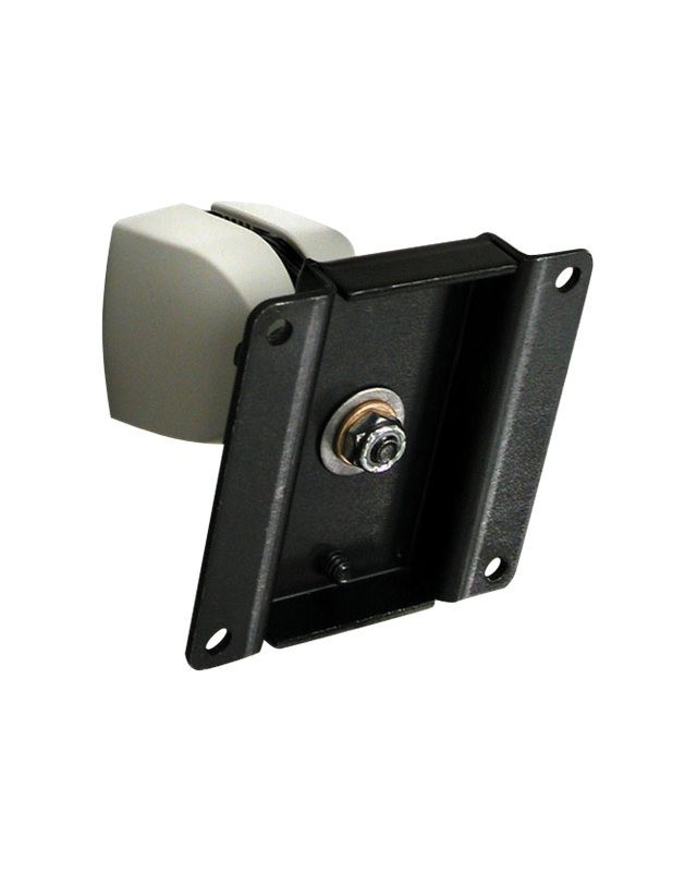 ITS - m97335-1.jpg ITS - m97335-1.jpg