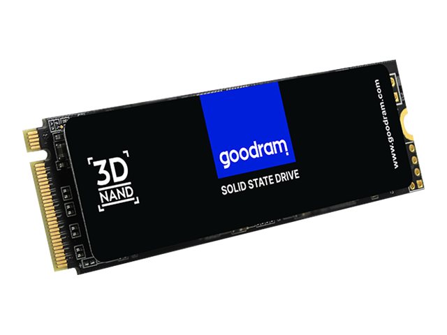 CCS Product Image (Left-angle/640 x 480)