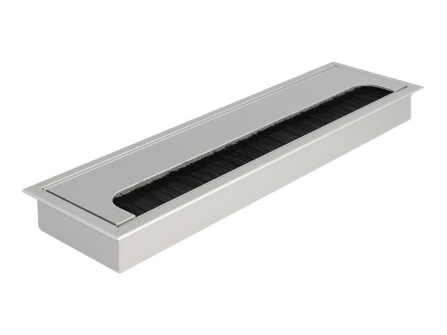 CCS Product Image (Left-angle/640 x 480)