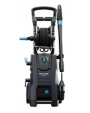 ITS - https://shopmanager.future-x.de/images/products/5/its-19809705.jpg