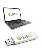 ITS - https://shopmanager.future-x.de/images/products/2/LeafOS_NB_USBStick_412x412.jpg ITS - https://shopmanager.future-x.de/images/products/2/LeafOS_NB_USBStick_412x412.jpg