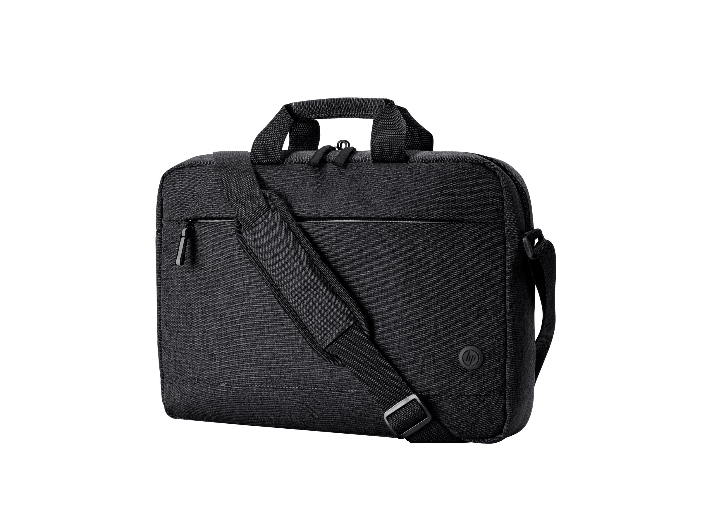 CCS Product Image (Right-angle/2400 x 1800)