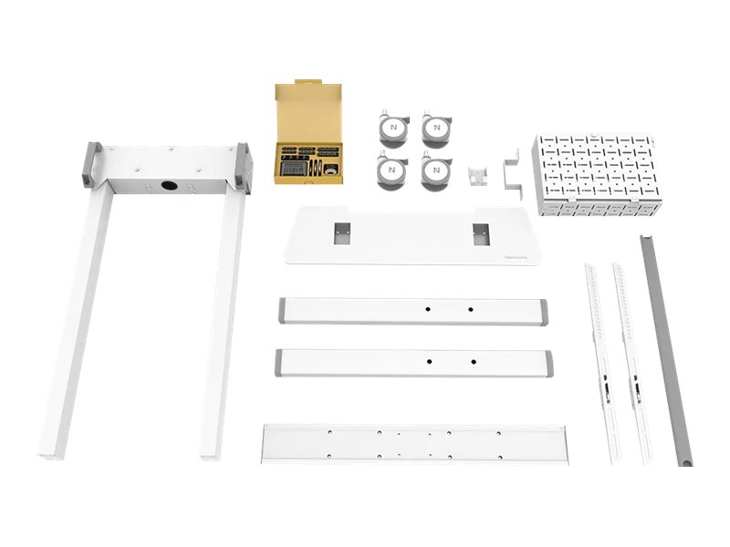 CCS Product Image (Front/800 x 600)