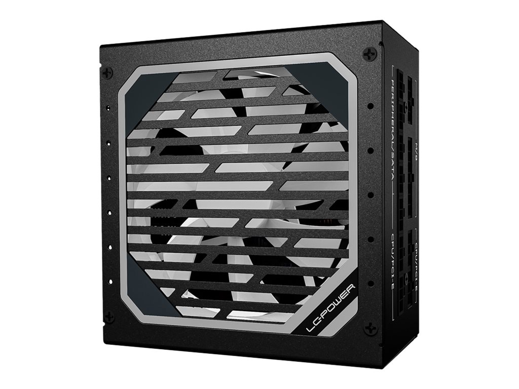CCS Product Image (Bottom/1024 x 768)