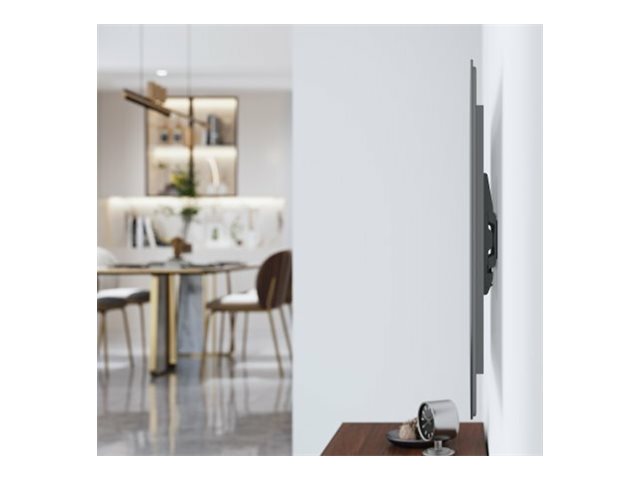 CCS Product Image (Right side/640 x 480)