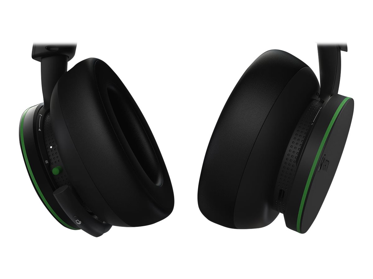 CCS Product Image (Close-up/1200 x 900)