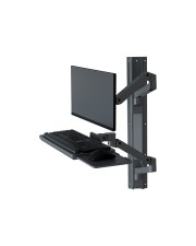 ITS - https://shopmanager.future-x.de/images/products/3/its-20302123.jpg