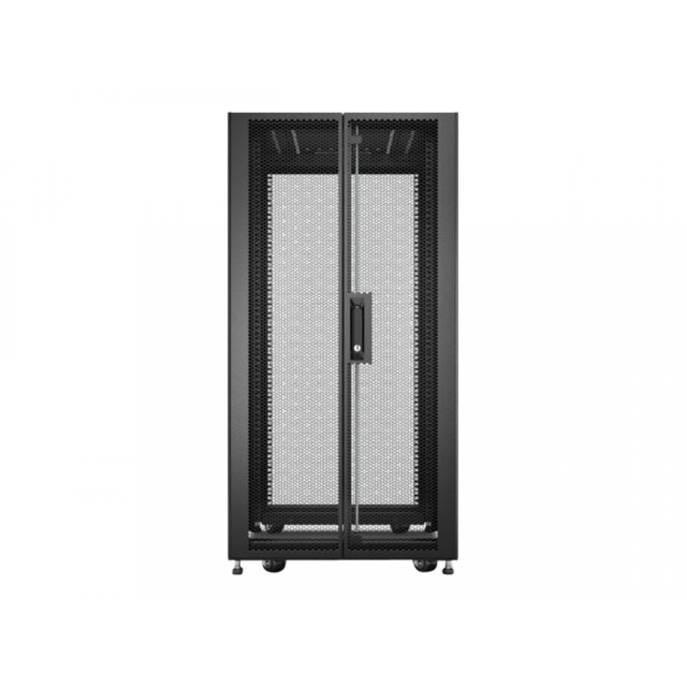 ITS - m9382787-3.jpg