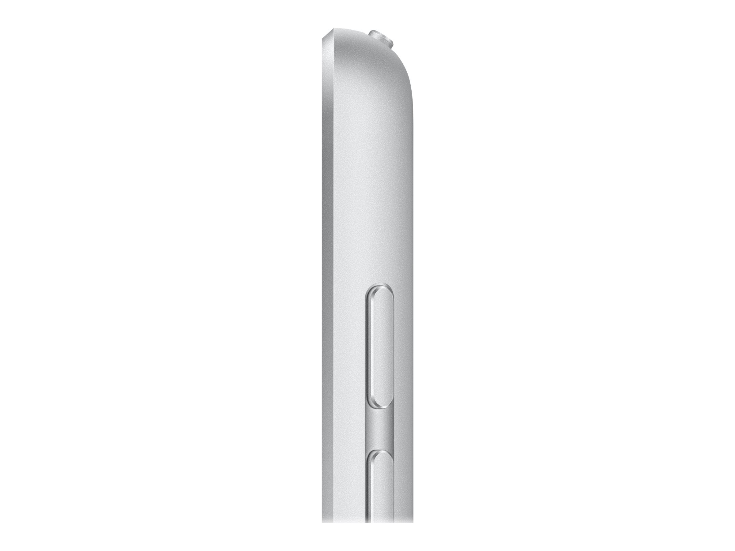 CCS Product Image (Close-up/2400 x 1800)