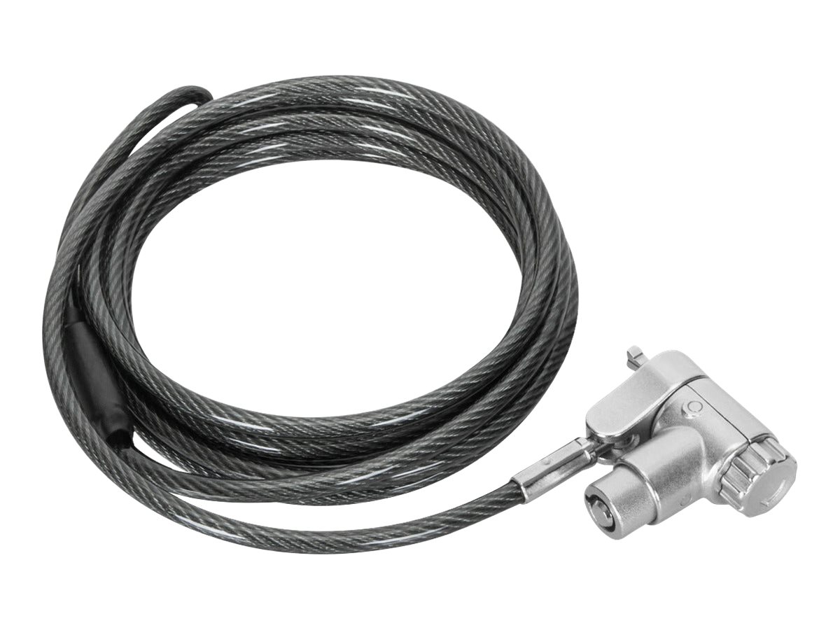 CCS Product Image (Right-angle/1200 x 900)