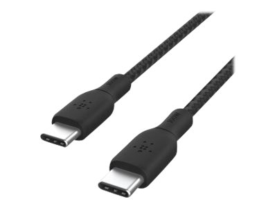 CCS Product Image (Right-angle/400 x 300)
