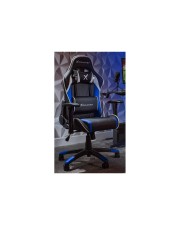 ITS - https://shopmanager.future-x.de/images/products/4/its-20080764.jpg