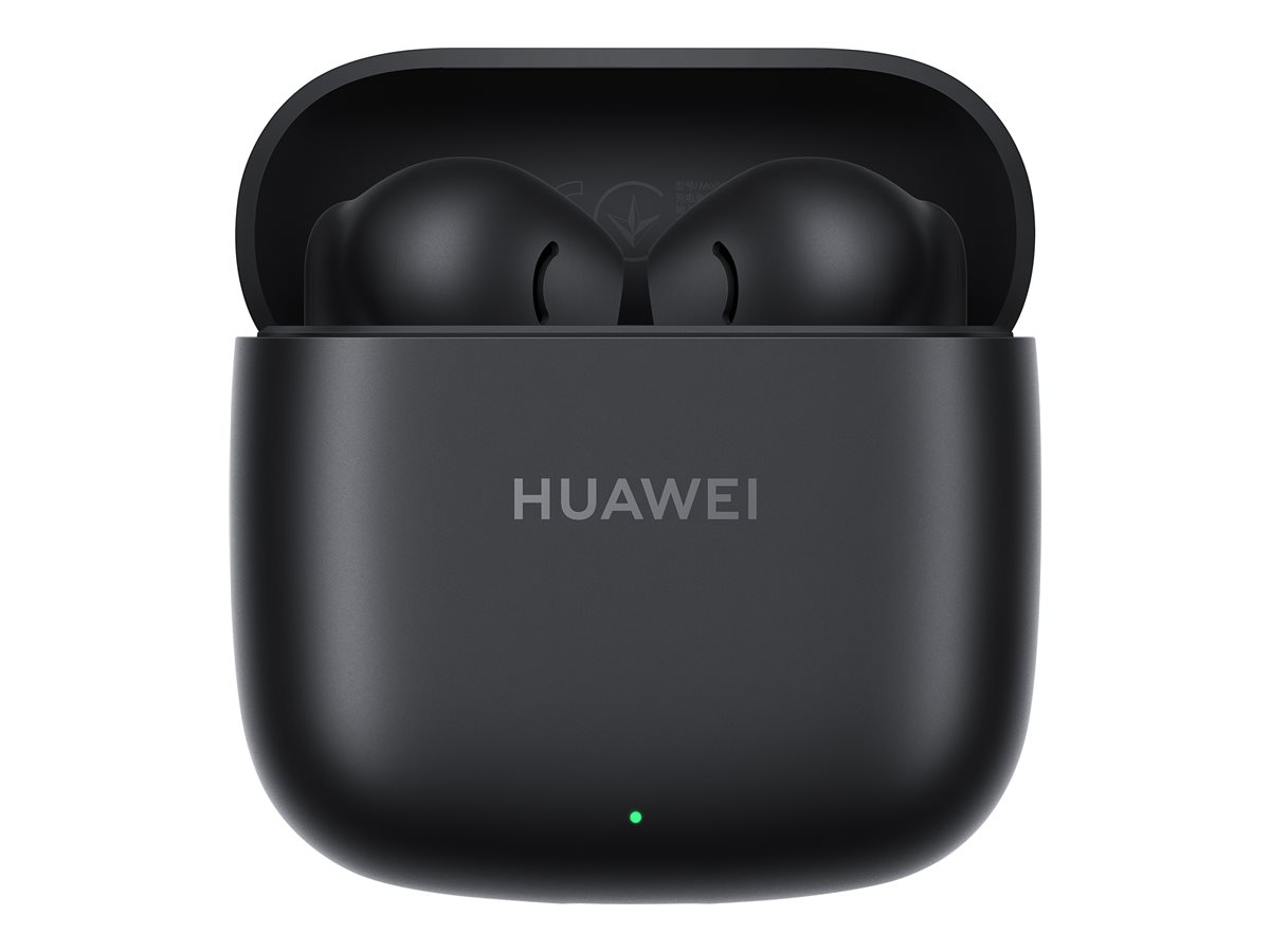 CCS Product Image (Front/1200 x 900)