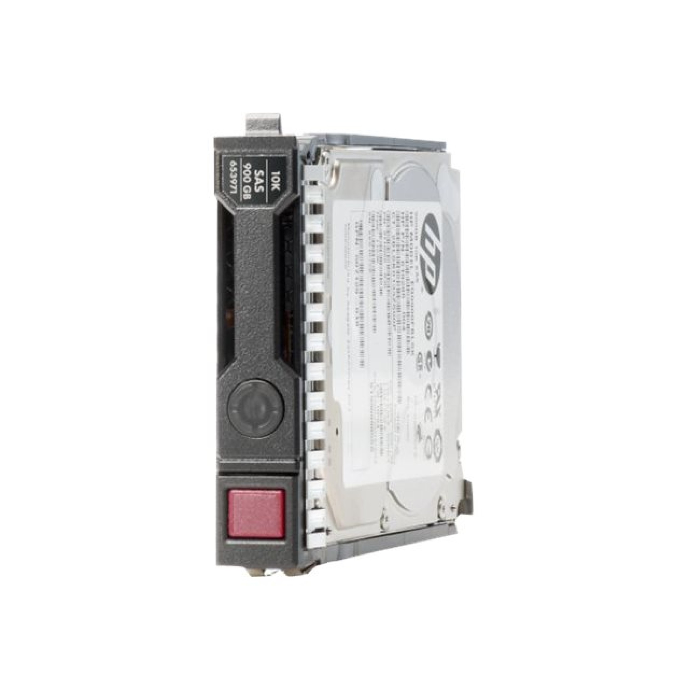 ITS - m9731436-1.jpg