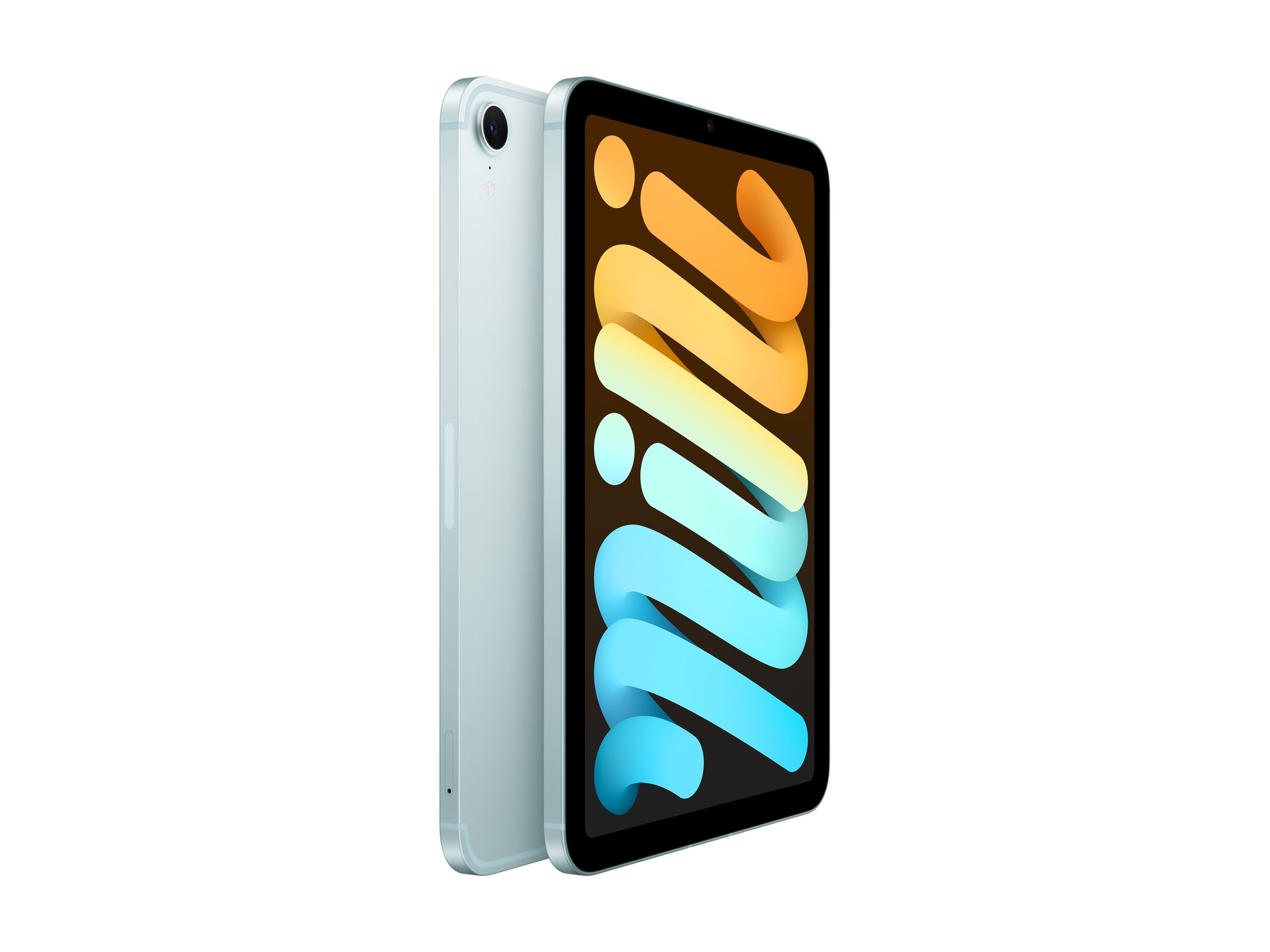 CCS Product Image (Multi-angle/2400 x 1800)