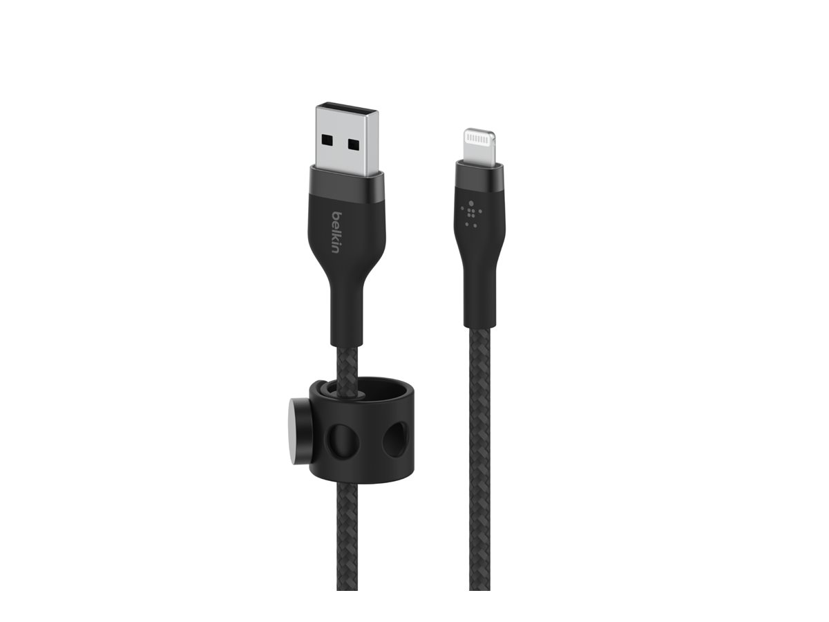 CCS Product Image (Right-angle/1200 x 900)