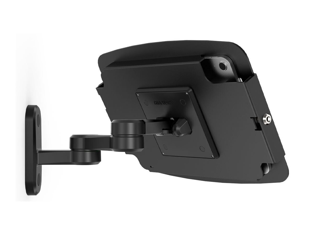 CCS Product Image (Back/1200 x 900)