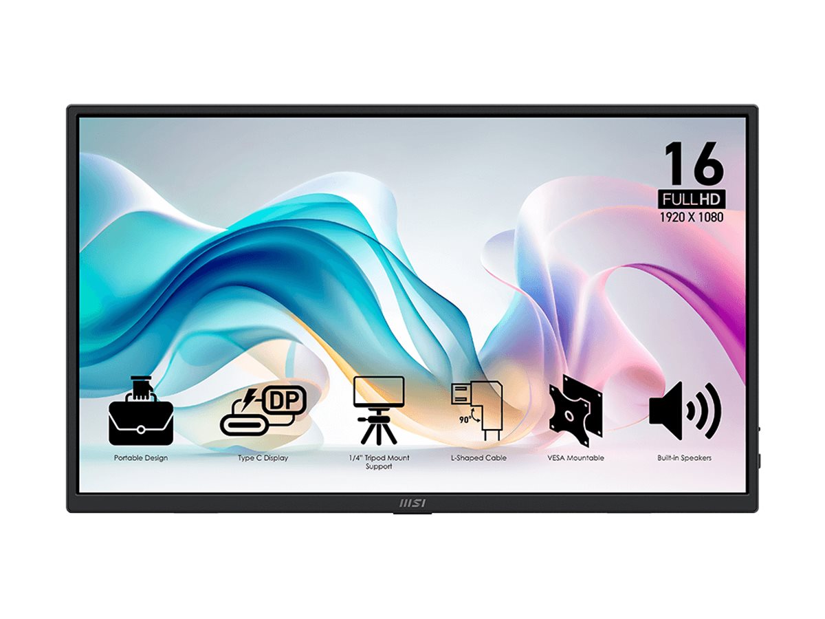 CCS Product Image (Front/1200 x 900)