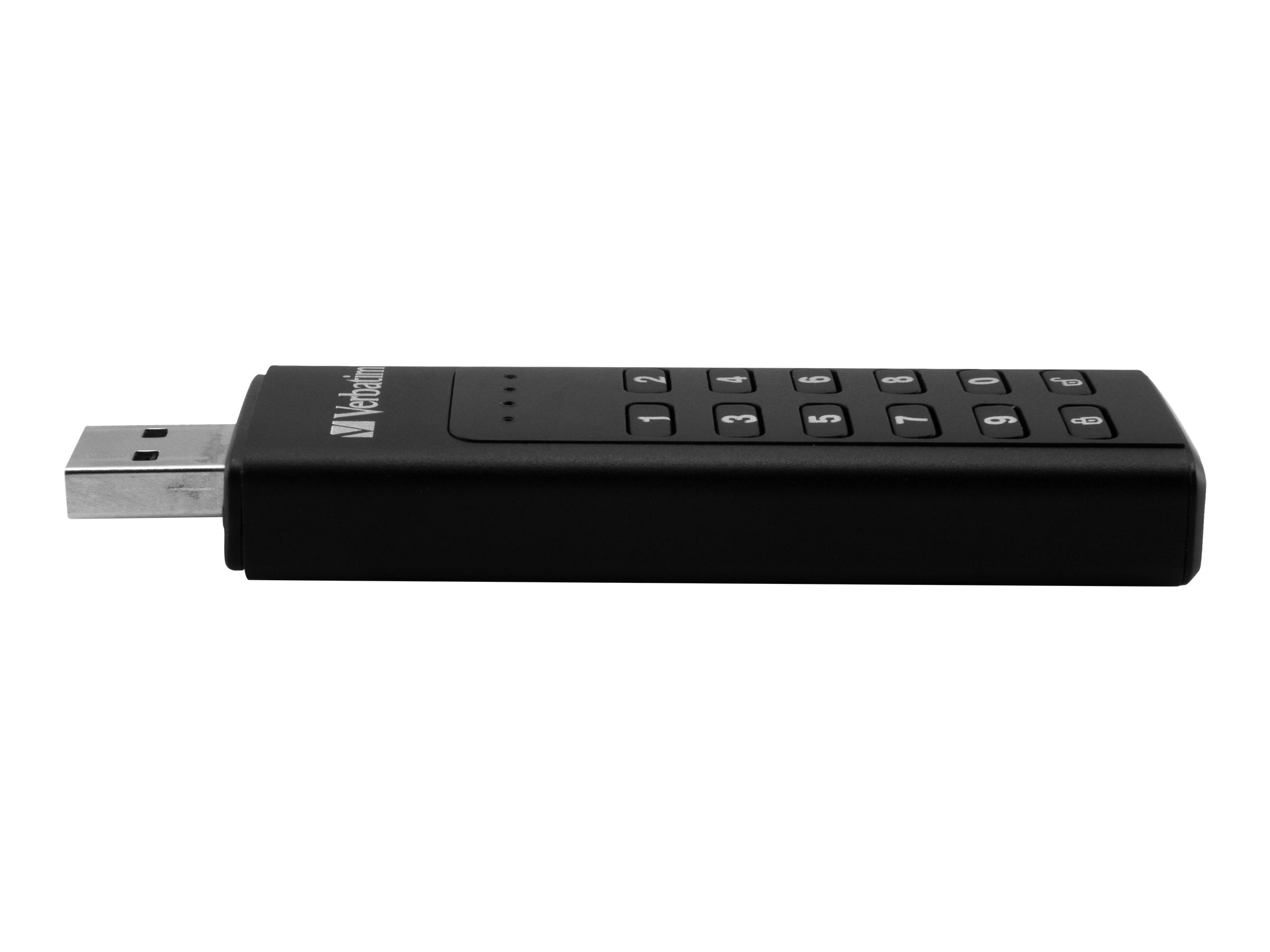 CCS Product Image (Left-angle/2400 x 1800)