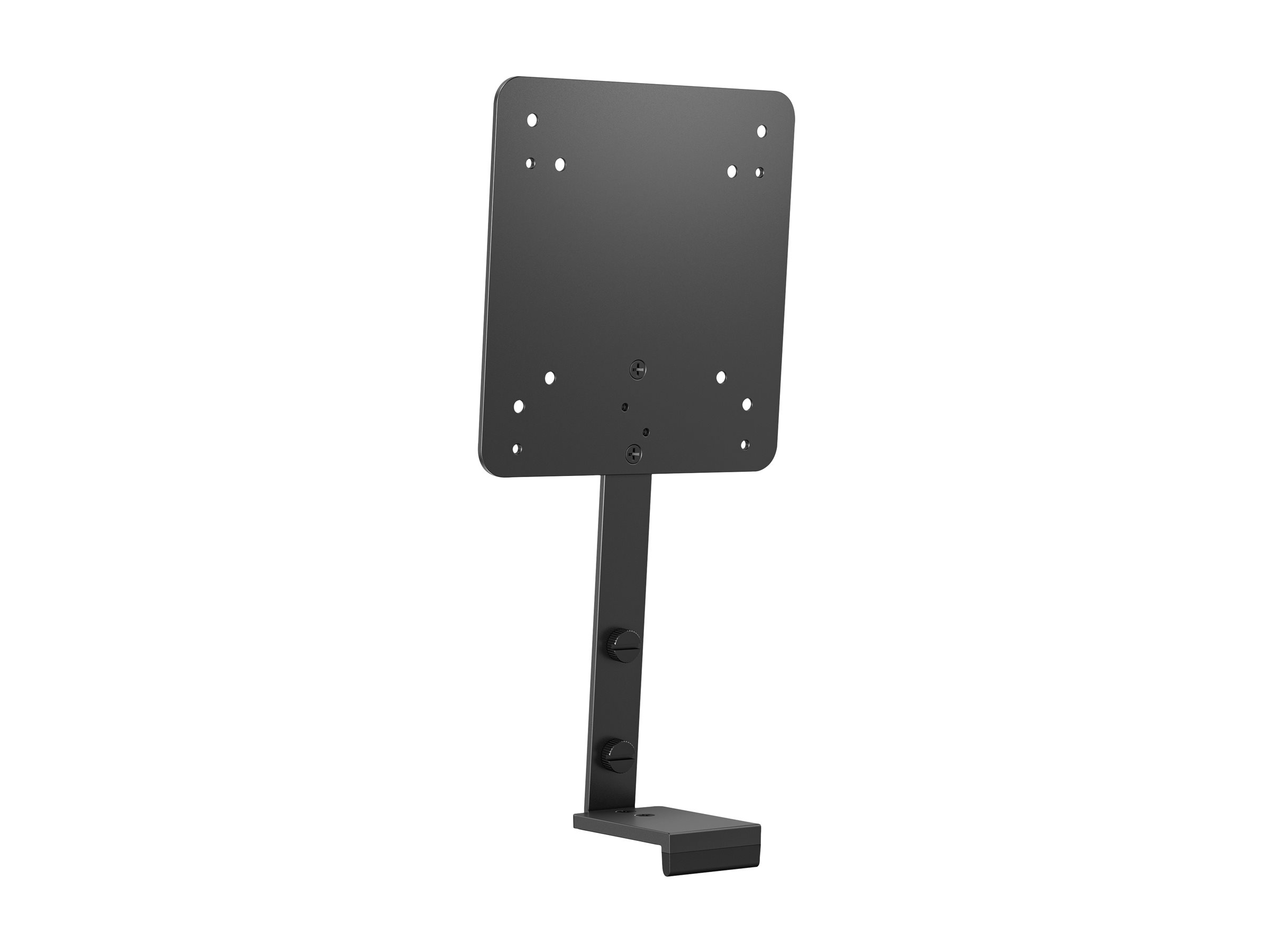 CCS Product Image (Left-angle/2400 x 1800)
