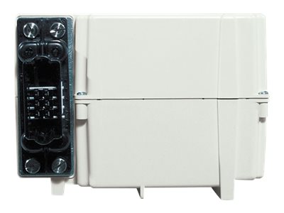 CCS Product Image (Back/400 x 300)