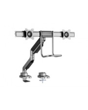 ITS - https://shopmanager.future-x.de/images/products/6/its-17817806.jpg