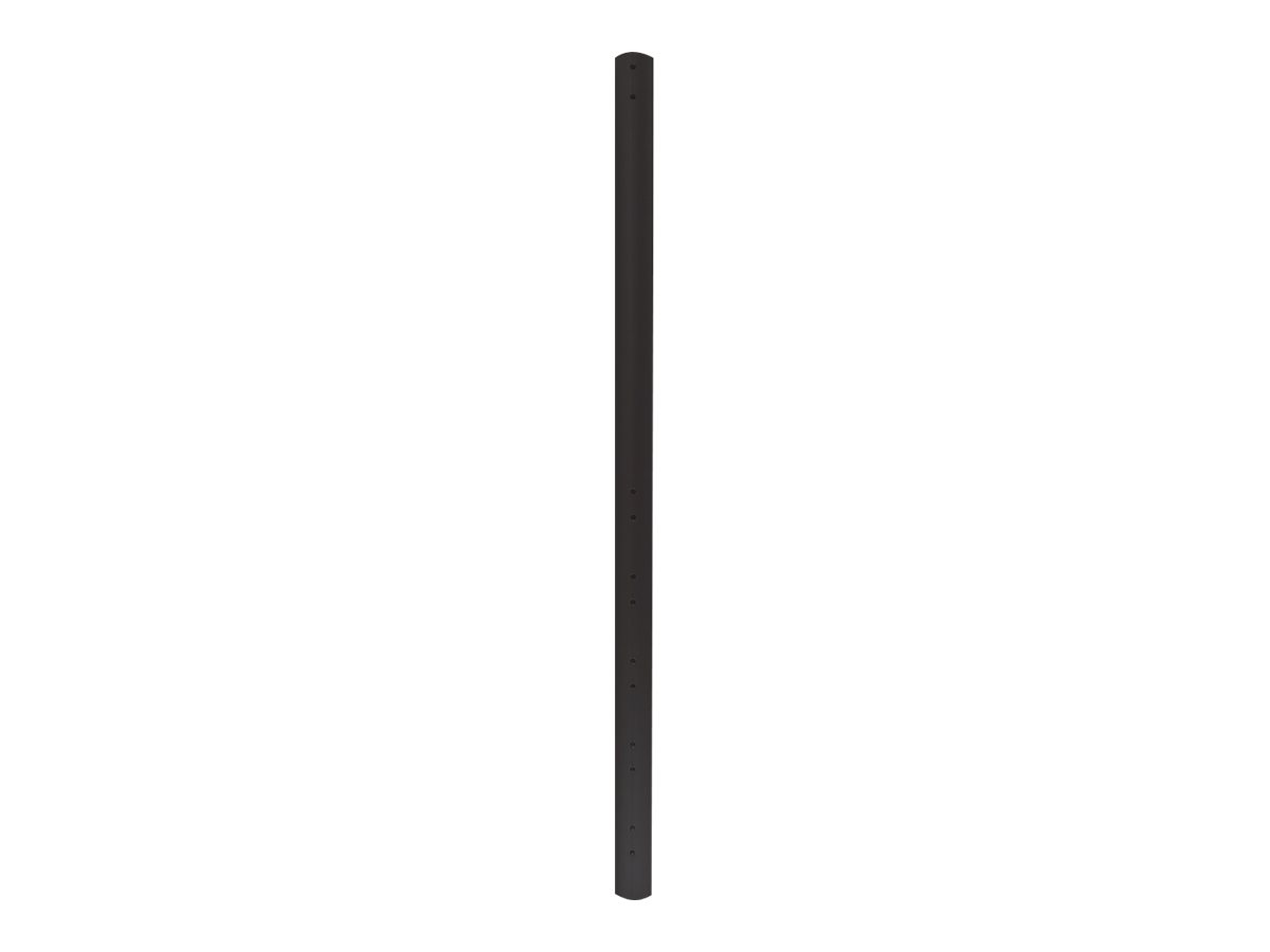 CCS Product Image (Front/1200 x 900) CCS Product Image (Front/1200 x 900)
