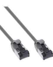 ITS - https://shopmanager.future-x.de/images/products/7/its-16344417.jpg