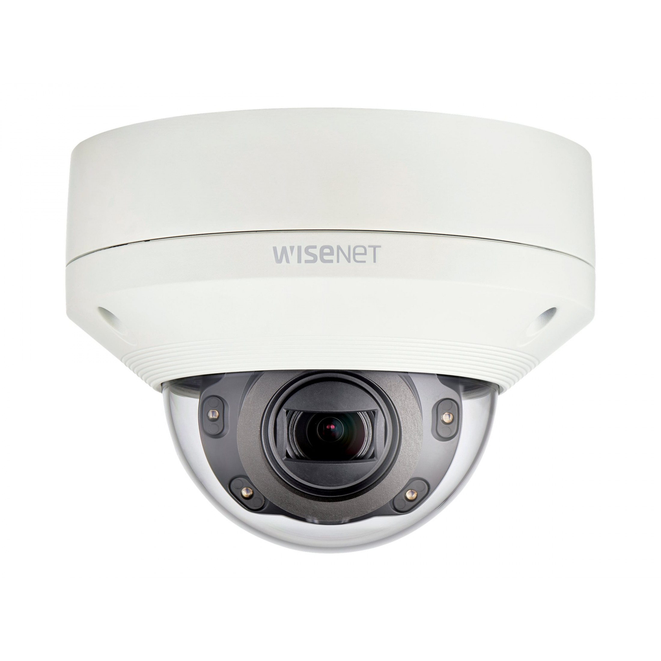 ITS - m9370437-2.jpg
