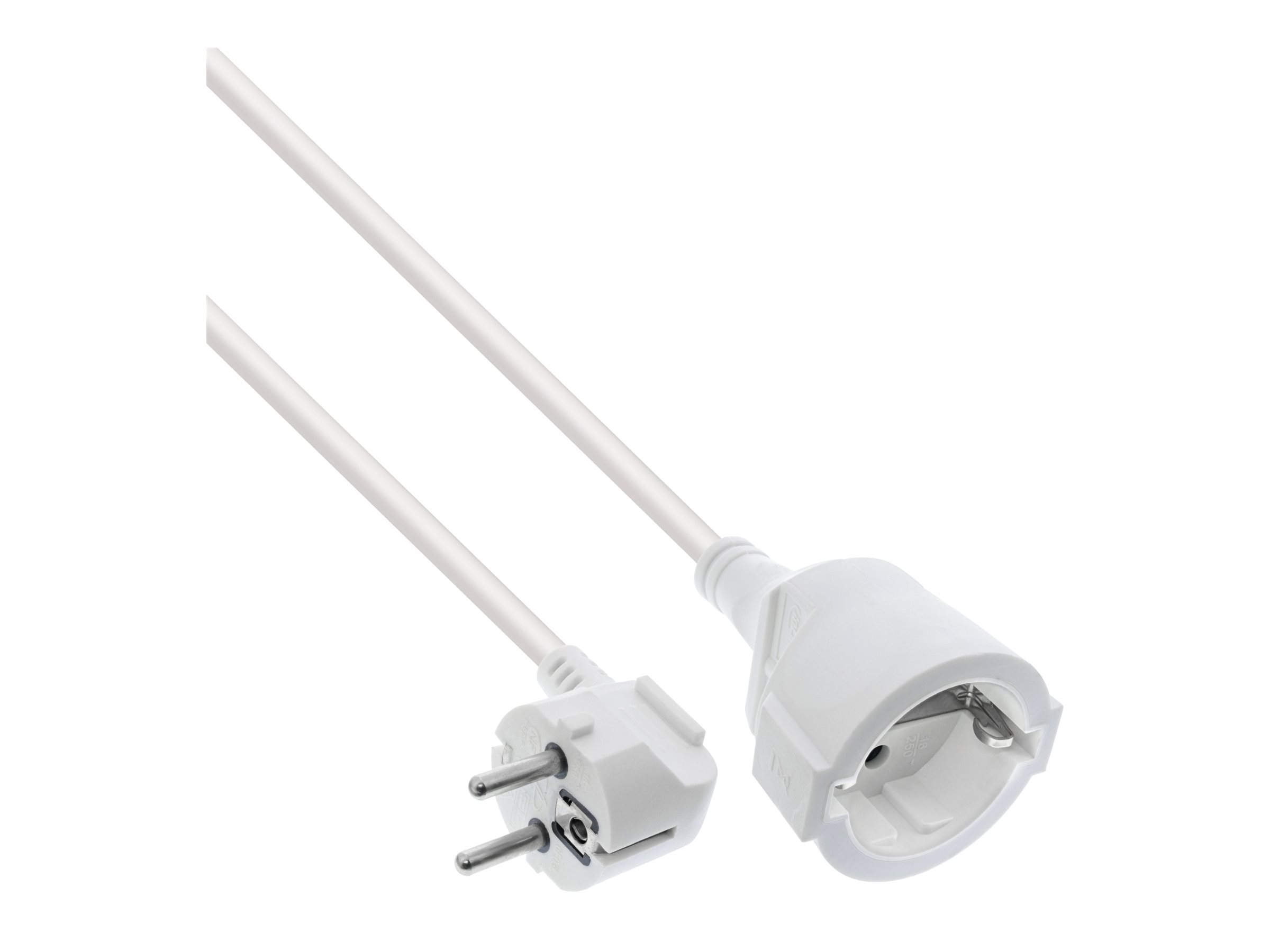 CCS Product Image (Left-angle/2400 x 1800)