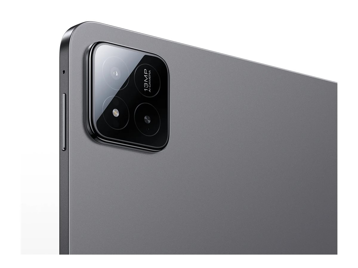 CCS Product Image (Close-up/1200 x 900)