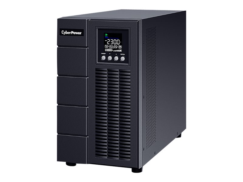 CCS Product Image (Right-angle/800 x 600)