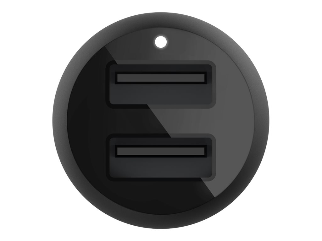 CCS Product Image (Front/1024 x 768)