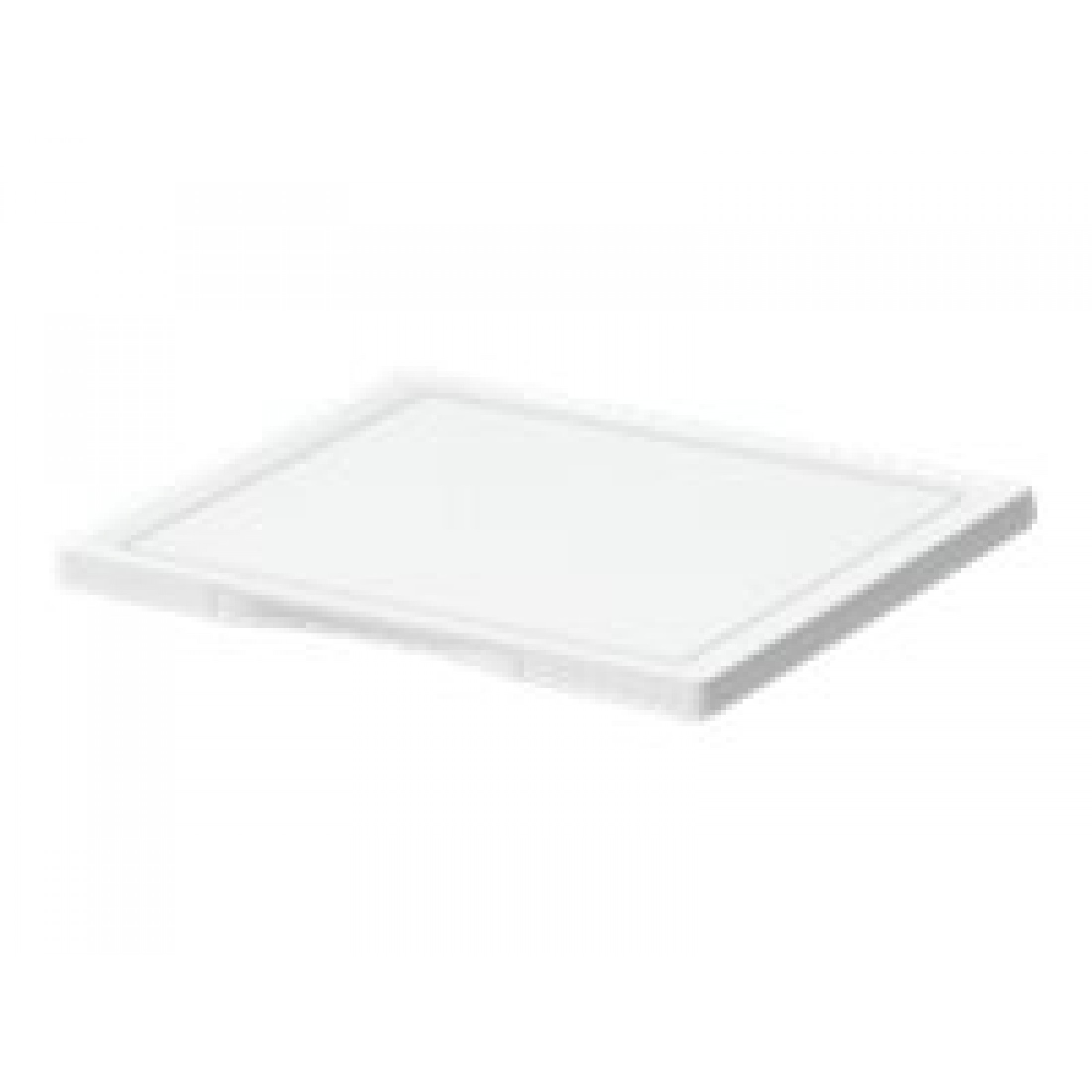 ITS - m9220570-1.jpg ITS - m9220570-1.jpg